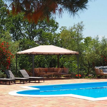 Villa Segreta, Mount Etna Belpasso Zewnętrze zdjęcie