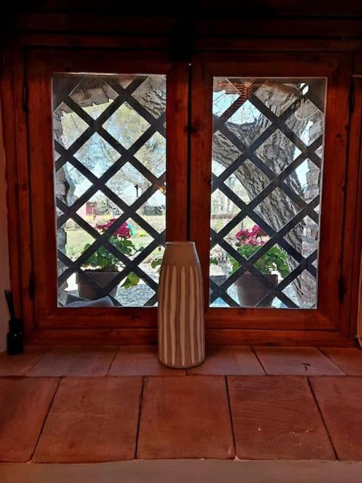 Villa Segreta, Mount Etna Belpasso Zewnętrze zdjęcie