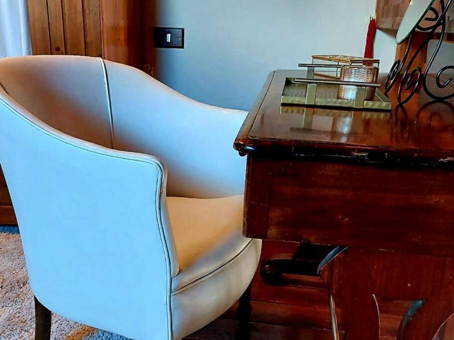 Villa Segreta, Mount Etna Belpasso Zewnętrze zdjęcie