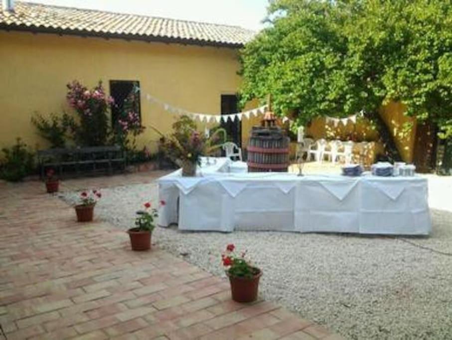 Villa Segreta, Mount Etna Belpasso Zewnętrze zdjęcie