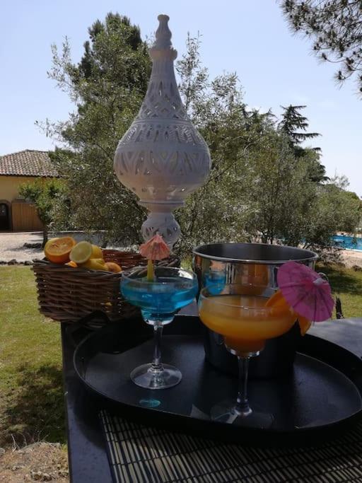 Villa Segreta, Mount Etna Belpasso Zewnętrze zdjęcie