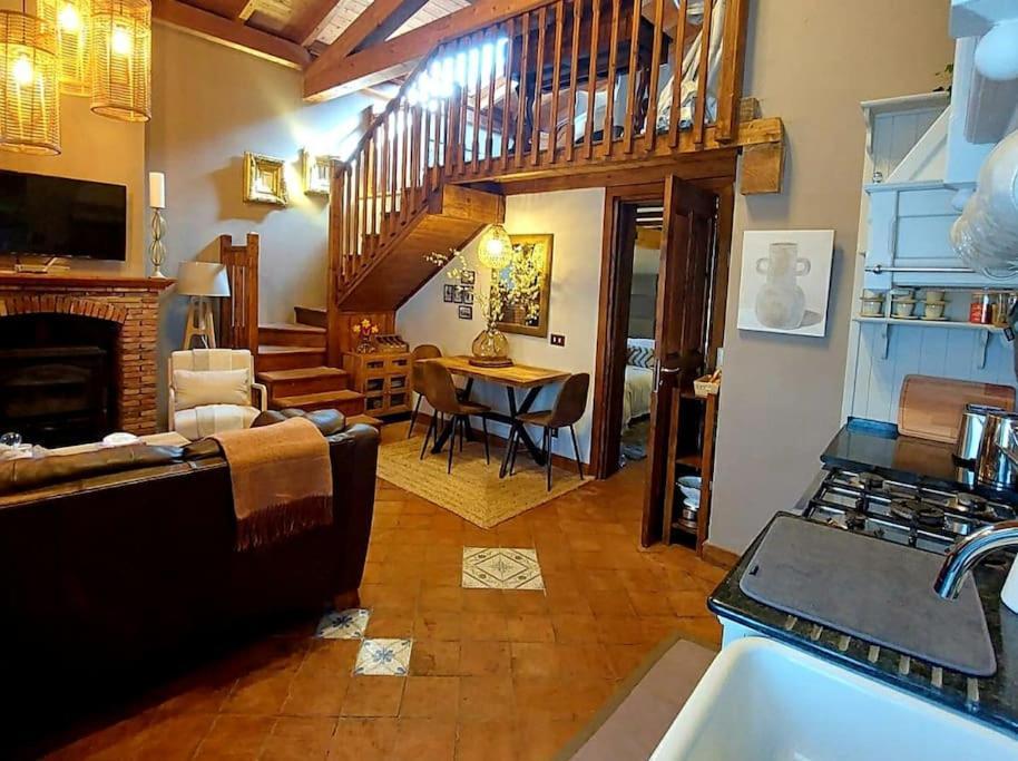 Villa Segreta, Mount Etna Belpasso Zewnętrze zdjęcie