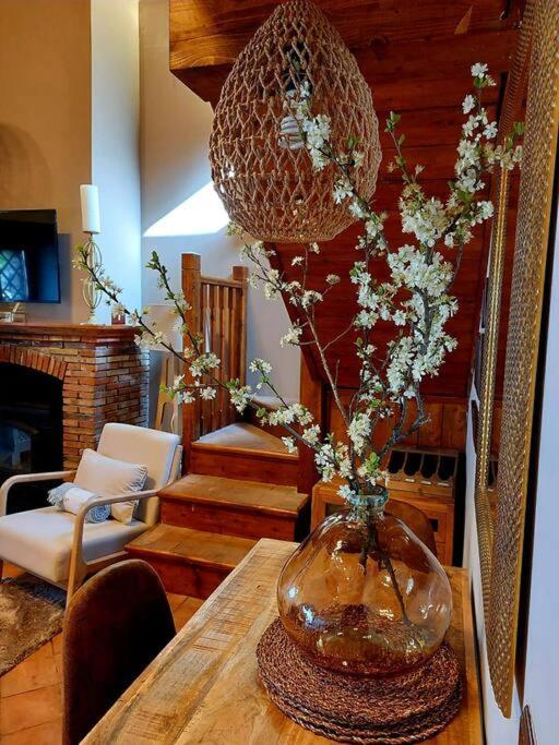 Villa Segreta, Mount Etna Belpasso Zewnętrze zdjęcie
